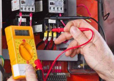 electrical electrician technician renovation, commercial electrical service, electrical electrician, electric emergency electrician, electric home wiring, electric house wiring, electric repair service, electrical installation service, electrical service Toronto, electrician home wiring, home renovation, industrial electrical services, kitchen renovation, living room renovation, residential electrical service, electrician york, Repairing & Services