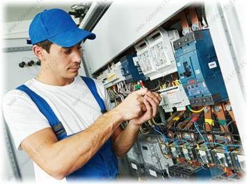 electrical electricians technician renovation, commercial electrical service, electrical electrician, electric emergency electrician, electric home wiring, electric house wiring, electric repair service, electrical installation service, electrical service Toronto, electrician home wiring, home renovation, industrial electrical services, kitchen renovation, living room renovation, residential electrical service