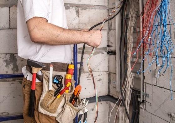 electrical electrician technician renovation, commercial electrical service, electrical electrician, electric emergency electrician, electric home wiring, electric house wiring, electric repair service, electrical installation service, electrical service Toronto, electrician home wiring rewiring, home renovation, industrial electrical services, kitchen renovation, living room renovation, residential electrical service, Electrical Electrician, Electrical Repairing