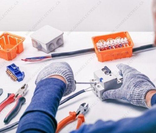 electrical electrician technician renovation, commercial electrical service, electrical electrician, electric emergency electrician, electric home wiring, electric house wiring, electric repair service, electrical installation service, electrical service Toronto, electrician home wiring, home renovation, industrial electrical services, kitchen renovation, living room renovation, residential electrical service, Electrical Panel, Electrical Electricians