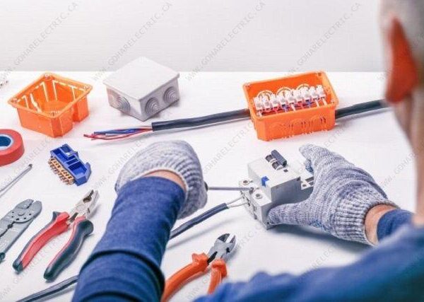 electrical electrician technician renovation, commercial electrical service, electrical electrician, electric emergency electrician, electric home wiring, electric house wiring, electric repair service, electrical installation service, electrical service Toronto, electrician home wiring, home renovation, industrial electrical services, kitchen renovation, living room renovation, residential electrical service, Electrical Panel, Electrical Electricians