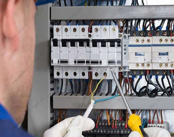 electrical electrician technician renovation, commercial electrical service, electrical electrician, electric emergency electrician, electric home wiring, electric house wiring, electric repair service, electrical installation service, electrical service Toronto, electrician home wiring, home renovation, industrial electrical services, kitchen renovation, living room renovation, residential electrical service, electrical repairs near me