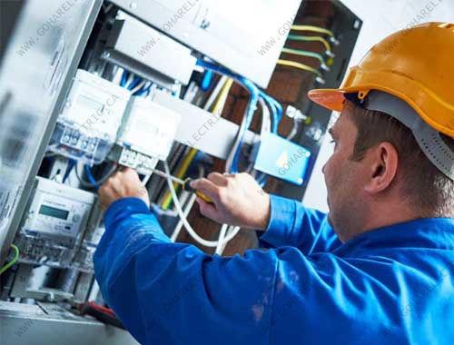 electrical electrician technician renovation, commercial electrical service, electrical electrician, electric emergency electrician, electric home wiring, electric house wiring, electric repair service, electrical installation service, electrical service Toronto, electrician home wiring, home renovation, industrial electrical services, kitchen renovation, living room renovation, residential electrical service, industrial electrician, master electricians