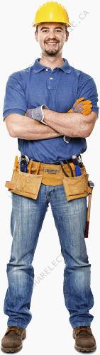 electrical electrician technician renovation, commercial electrical service, electrical electrician, electric emergency electrician, electric home wiring, electric house wiring, electric repair service, electrical installation service, electrical service Toronto, electrician home wiring, home renovation, industrial electrical services, kitchen renovation, living room renovation, residential electrical service