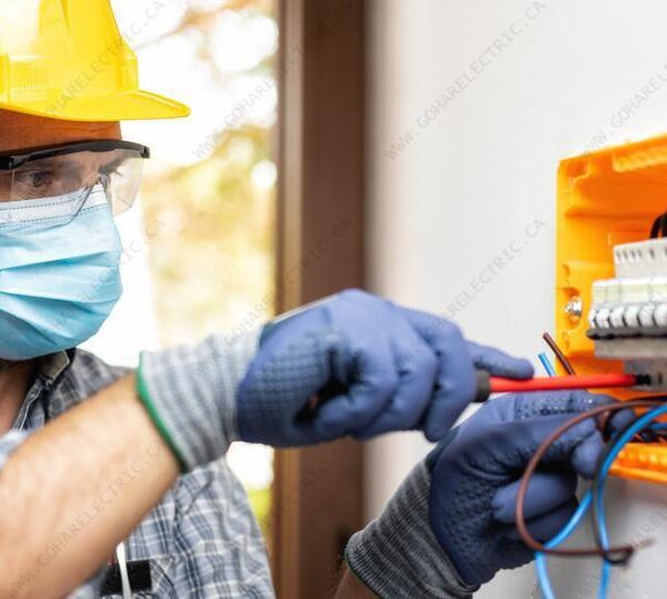 electrical electrician technician renovation, commercial electrical service, electrical electrician, electric emergency electrician, electric home wiring, electric house wiring, electric repair service, electrical installation service, electrical service Toronto, electrician home wiring, home renovation, industrial electrical services, kitchen renovation, living room renovation, residential electrical service, Electrical upgrading Services