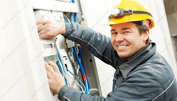 electrical electrician technician renovation, commercial electrical service, electrical electrician, electric emergency electrician, electric home wiring, electric house wiring, electric repair service, electrical installation service, electrical service Toronto, electrician home wiring, home renovation, industrial electrical services, kitchen renovation, living room renovation, residential electrical service, Master Electrician