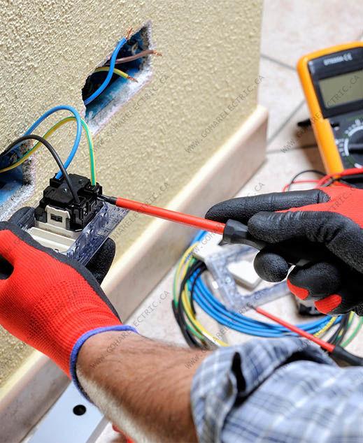 electrical electrician technician renovation, commercial electrical service, electrical electrician, electric emergency electrician, electric home wiring, electric house wiring, electric repair service, electrical installation service, electrical service Toronto, electrician home wiring, home renovation, industrial electrical services, kitchen renovation, living room renovation, residential electrical service, Residential Electrical Services