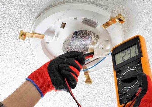 electrical electrician technician renovation, commercial electrical service, electrical electrician, electric emergency electrician, electric home wiring, electric house wiring, electric repair service, electrical installation service, electrical service Toronto, electrician home wiring, home renovation, industrial electrical services, kitchen renovation, living room renovation, residential electrical service, electrical technicians, electrical technicians