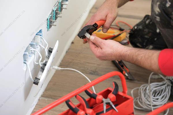 Electrical Wiring Rewiring , electrical electrician technician renovation, commercial electrical service, electrical electrician, electric emergency electrician, electric home wiring, electric house wiring, electric repair service, electrical installation service, electrical service Toronto, electrician home wiring, home renovation, industrial electrical services, kitchen renovation, living room renovation, residential electrical service, Electrical Electrician