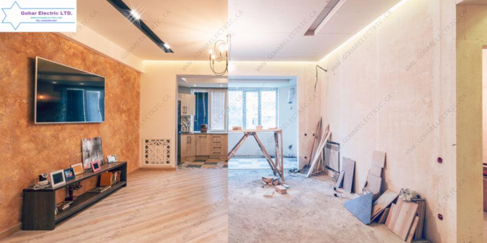 electrical electrician technician renovation, commercial electrical service, electrical electrician, electric emergency electrician, electric home wiring, electric house wiring, electric repair service, electrical installation service, electrical service Toronto, electrician home wiring, home renovation, industrial electrical services, kitchen renovation, living room renovation, residential electrical service, House Renovation