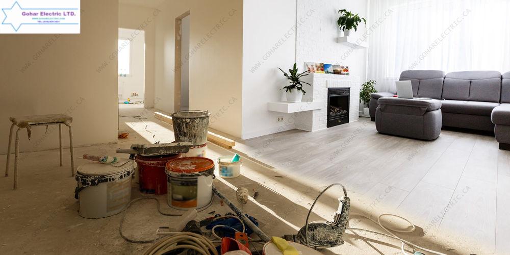 electrical electrician technician renovation, commercial electrical service, electrical electrician, electric emergency electrician, electric home wiring, electric house wiring, electric repair service, electrical installation service, electrical service Toronto, electrician home wiring, home renovation, industrial electrical services, kitchen renovation, living room renovation, residential electrical service, House Renovation, Renovation Contractor